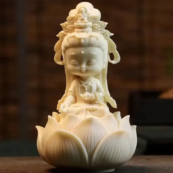 https://makerworld.bblmw.com/makerworld/model/US5141230af8146c/design/4a88438b-97f6-4b0f-b8d5-e2fde03f2eed.webp