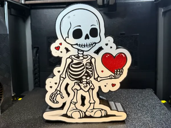 https://makerworld.bblmw.com/makerworld/model/US51412f2da9817c/design/2025-07-28_877b015ae754a8.jpg