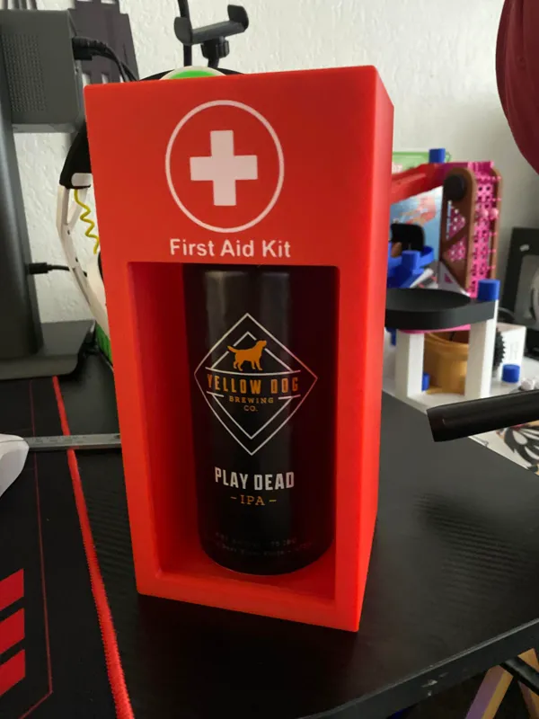 https://makerworld.bblmw.com/makerworld/model/US5141524d1e7232/design/2024-02-18_105e75089a616.jpg
