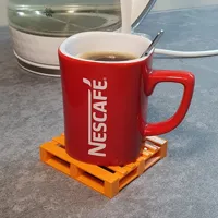 Pallet_coaster_vertically