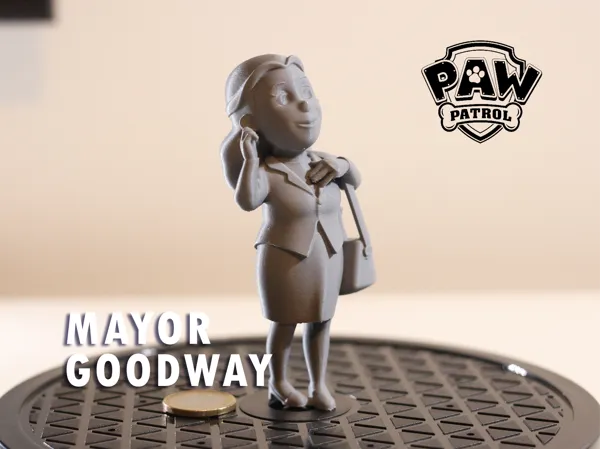 https://makerworld.bblmw.com/makerworld/model/US51419b333dbcd/design/2025-09-06_1508c7f653e948.jpg