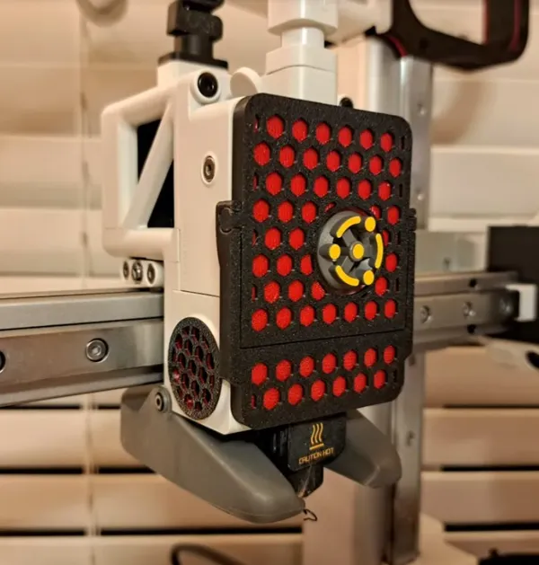 https://makerworld.bblmw.com/makerworld/model/US5141b309002967/design/2024-07-17_5a55f11c7249a.webp