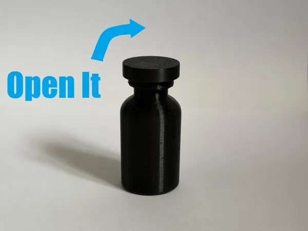https://makerworld.bblmw.com/makerworld/model/US5141c9e28a12f5/design/6da11d2fe861c745.jpg