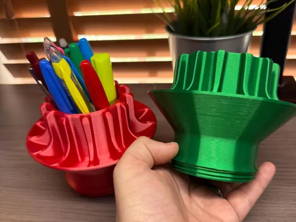 https://makerworld.bblmw.com/makerworld/model/US5141f38e0b9d23/design/2025-12-15_4ad6d27652791.jpeg