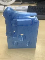 快拆版本