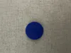 NO six seven keychain ONE COLOR