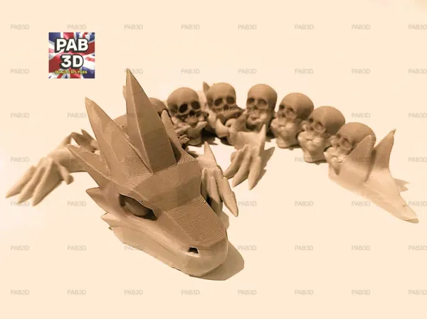 https://makerworld.bblmw.com/makerworld/model/US51426585250fd5/design/2025-08-30_882f55c0bec9.jpg
