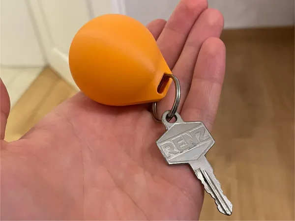 https://makerworld.bblmw.com/makerworld/model/US5142782f5b35d6/design/2023-12-13_da0198995e6b9.jpg