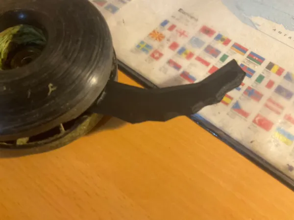 https://makerworld.bblmw.com/makerworld/model/US51428655aeab15/design/2023-10-12_1d4ab74d6b8ab.jpg