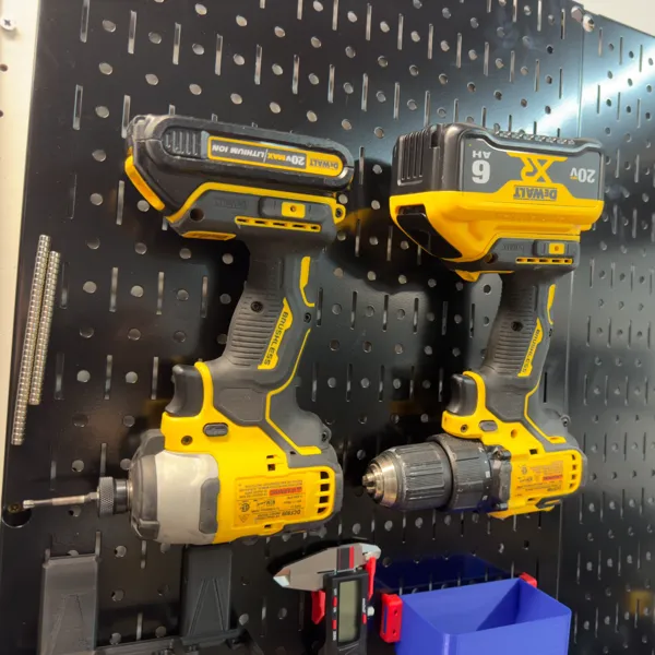 https://makerworld.bblmw.com/makerworld/model/US51428fbda9d7e1/design/2024-02-14_0d45c1944514d.jpeg