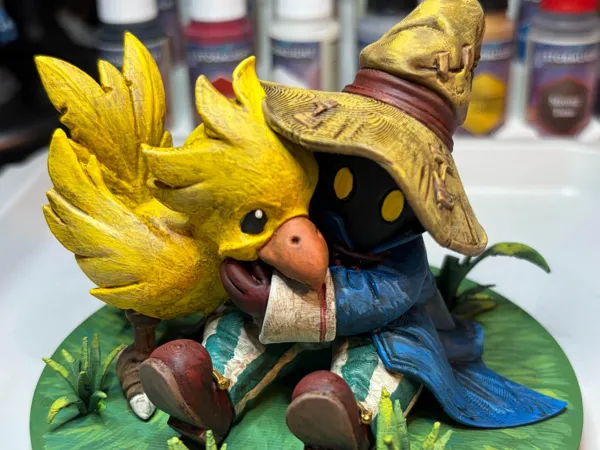 https://makerworld.bblmw.com/makerworld/model/US5142e3a1f3d447/design/96dc50ed89fd65f9.jpg