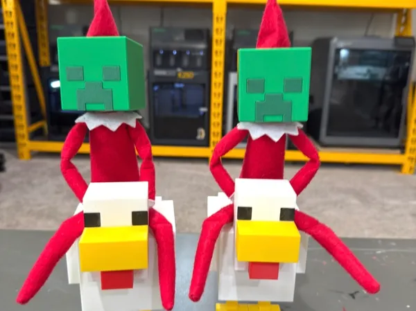 https://makerworld.bblmw.com/makerworld/model/US5142f7dd1c3e98/design/2025-12-18_192aca9506f0c8.jpg