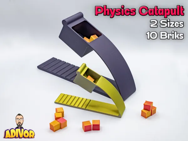 https://makerworld.bblmw.com/makerworld/model/US51430230ec6c06/design/2024-12-24_7fc66d57468fd.jpg