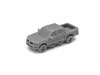 0.08mm layer, 2 walls, 15% infill