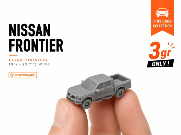 https://makerworld.bblmw.com/makerworld/model/US5143112e7f47db/design/d50e95ff9ebbb238.jpg