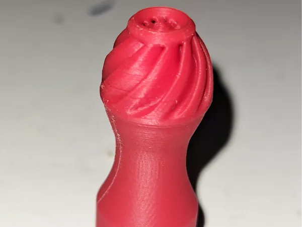 https://makerworld.bblmw.com/makerworld/model/US514340bcccd42/design/2025-01-28_169e591ed5df5.jpg