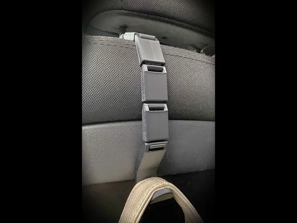 https://makerworld.bblmw.com/makerworld/model/US5143711ec431ff/design/2025-10-27_29ee69e60c306.jpg