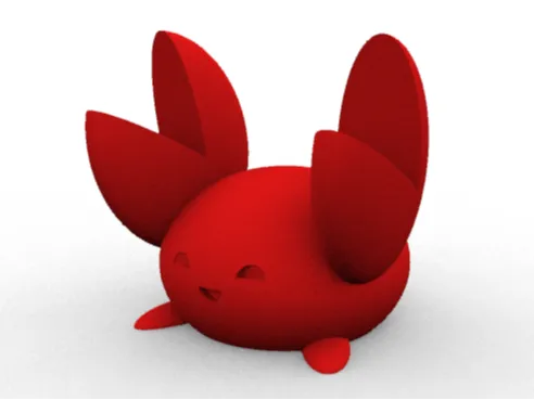 https://makerworld.bblmw.com/makerworld/model/US51437779f632c1/design/2024-08-18_e77e9876390b8.png