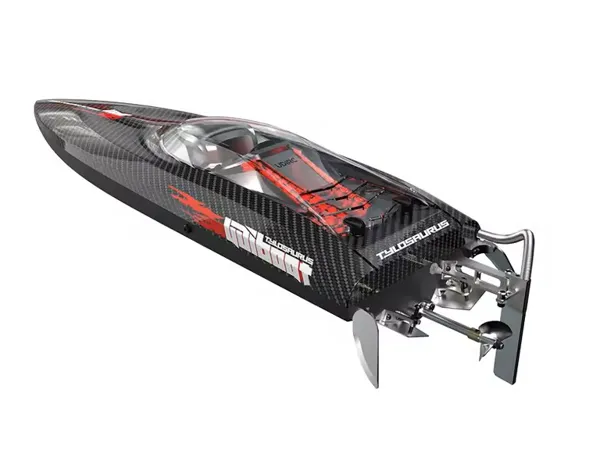 https://makerworld.bblmw.com/makerworld/model/US514382f333aaea/design/2026-01-04_0cc84a45b3ff88.jpg