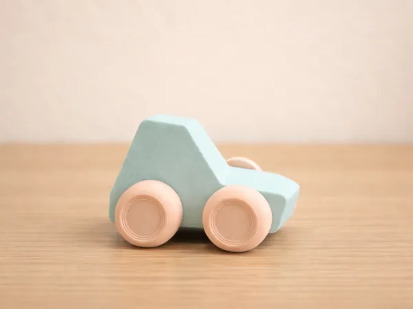 https://makerworld.bblmw.com/makerworld/model/US5143855a9dd69d/design/fee87bc8bfe68a27.png