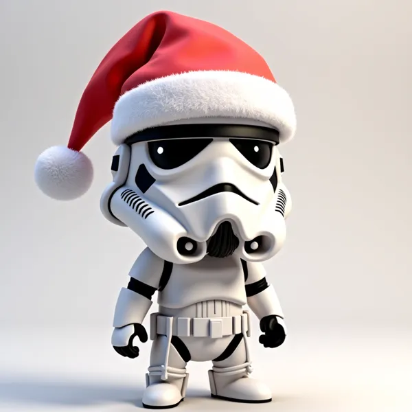 https://makerworld.bblmw.com/makerworld/model/US5143ba1e65a1c5/design/2024-11-18_16c16945f7cec.png