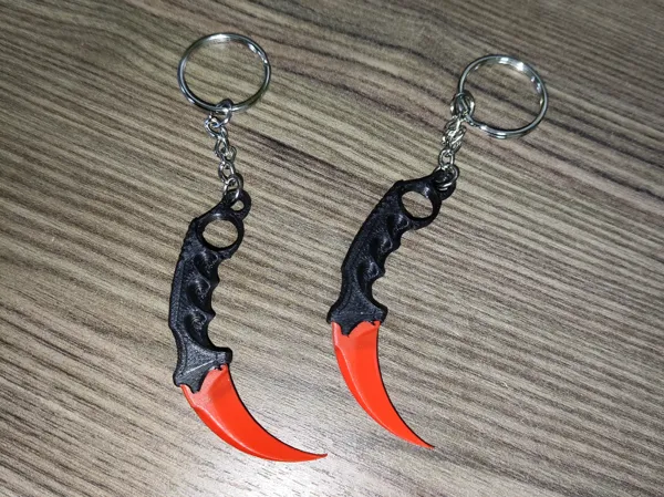 https://makerworld.bblmw.com/makerworld/model/US5143e070d3ee7b/design/2025-08-02_d2665cb99af21.jpg