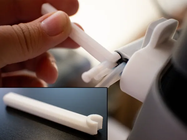 https://makerworld.bblmw.com/makerworld/model/US5144353cefd08b/design/2025-04-02_498281bb2ae36.jpg