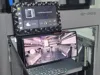 P2S Smartphone Cam-Mount & Panel Guard