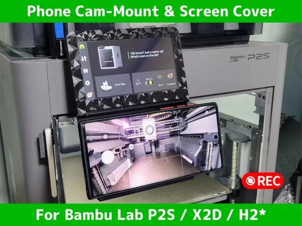 https://makerworld.bblmw.com/makerworld/model/US51444b180666fa/design/2b140240fe70d0e9.png