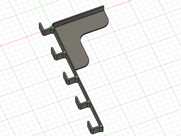 Display HOOK