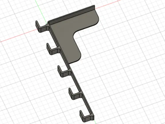 https://makerworld.bblmw.com/makerworld/model/US514482e0ba5116/design/c23e6d44ad48f6ea.png