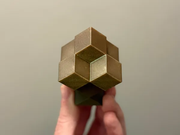 https://makerworld.bblmw.com/makerworld/model/US514489bcb8a115/design/2025-02-24_gtanu17n3lqj.jpg