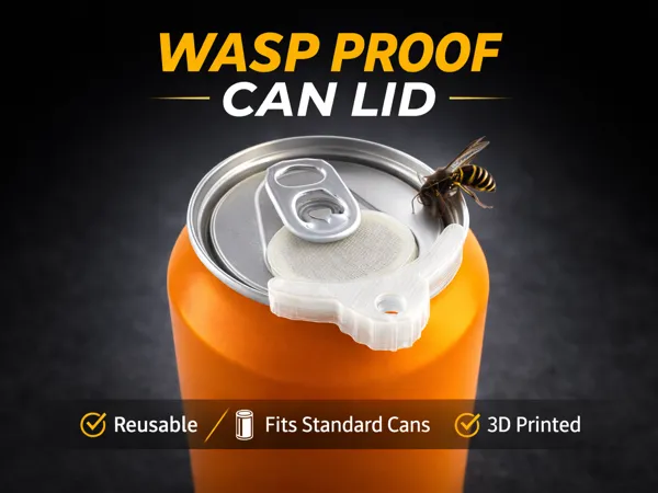 https://makerworld.bblmw.com/makerworld/model/US51449a3a523524/design/ef80043f46ac80c0.png