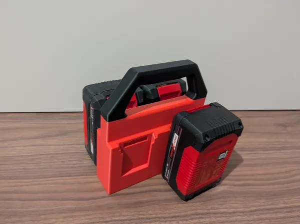 https://makerworld.bblmw.com/makerworld/model/US51449bb8a8bffd/design/2025-01-26_4cc3fbbf7ea4f.jpeg