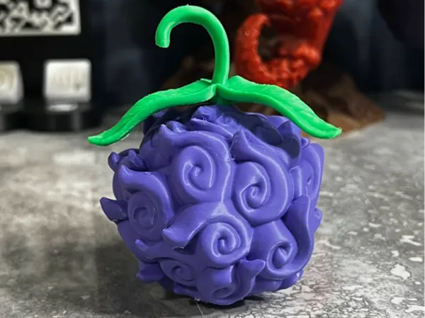 https://makerworld.bblmw.com/makerworld/model/US5144abe658a191/design/2025-07-30_b8b85c255ea398.jpg