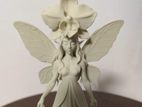 https://makerworld.bblmw.com/makerworld/model/US51451f3e471115/design/2025-11-08_11060a7c1595e8.jpg