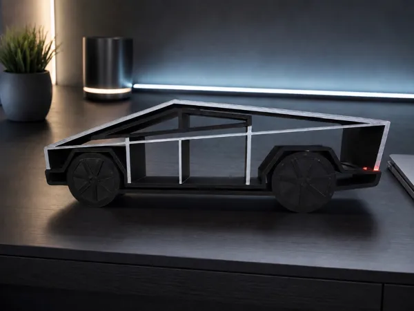 https://makerworld.bblmw.com/makerworld/model/US51452339bbb87c/design/579d40ec0d4abb22.jpeg