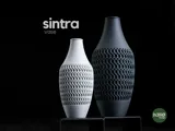 Ваза sintra
