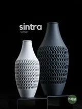 Ваза sintra