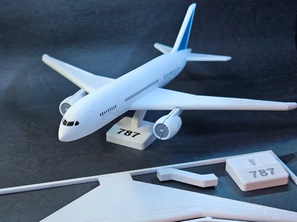 https://makerworld.bblmw.com/makerworld/model/US51458292aff8ce/design/2024-03-29_85b20e54d31e8.jpg