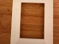 0.12mm layer, 2 walls, 15% infill