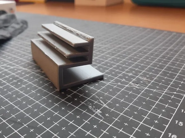 https://makerworld.bblmw.com/makerworld/model/US5145c51e955433/design/eddd56ac75d332b4.jpg