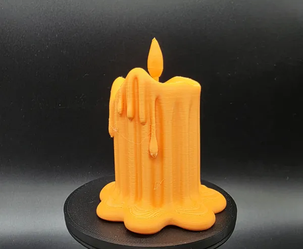 https://makerworld.bblmw.com/makerworld/model/US514601b20d33d1/design/2025-06-25_q51nudqtphkn.jpg