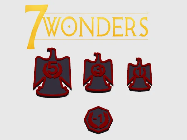 https://makerworld.bblmw.com/makerworld/model/US51462fceeb2f07/design/2024-10-31_4fd6dd6971044.png