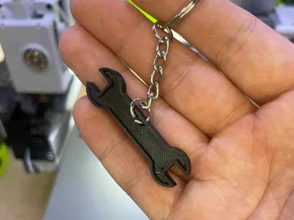 https://makerworld.bblmw.com/makerworld/model/US5146331b66fe31/design/2025-12-01_af6593e67c1318.png