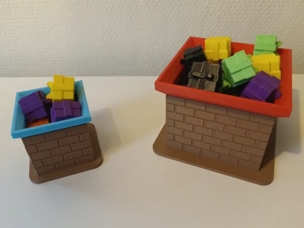 https://makerworld.bblmw.com/makerworld/model/US51463e464bd3b9/design/2024-11-16_e34b223155598.jpg