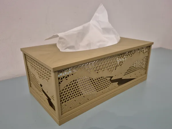 https://makerworld.bblmw.com/makerworld/model/US514659742b46d0/design/2025-06-13_9b9cfef2dfbb88.jpg