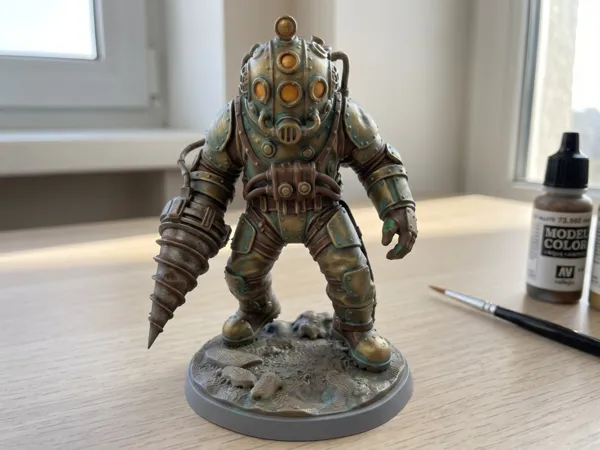https://makerworld.bblmw.com/makerworld/model/US514688d8a21562/design/723afd637e7a1118.png