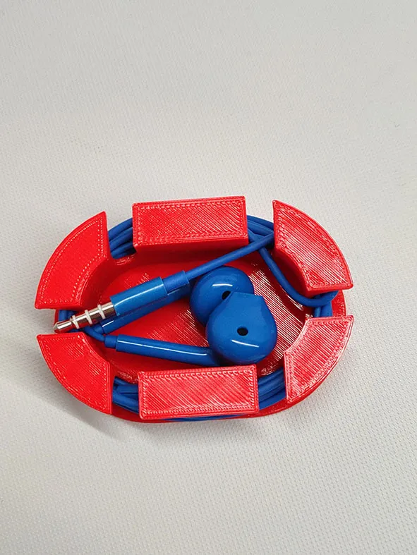https://makerworld.bblmw.com/makerworld/model/US5146a3de769a39/design/2024-01-04_ec582a84a77c2.jpg