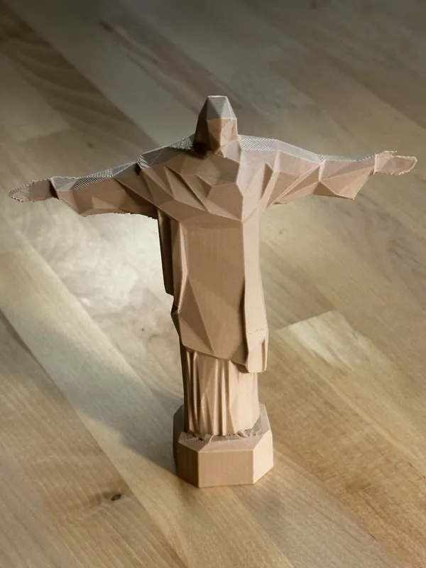 https://makerworld.bblmw.com/makerworld/model/US5146b38e5d2f52/design/2024-03-04_e5104dcab6457.jpeg
